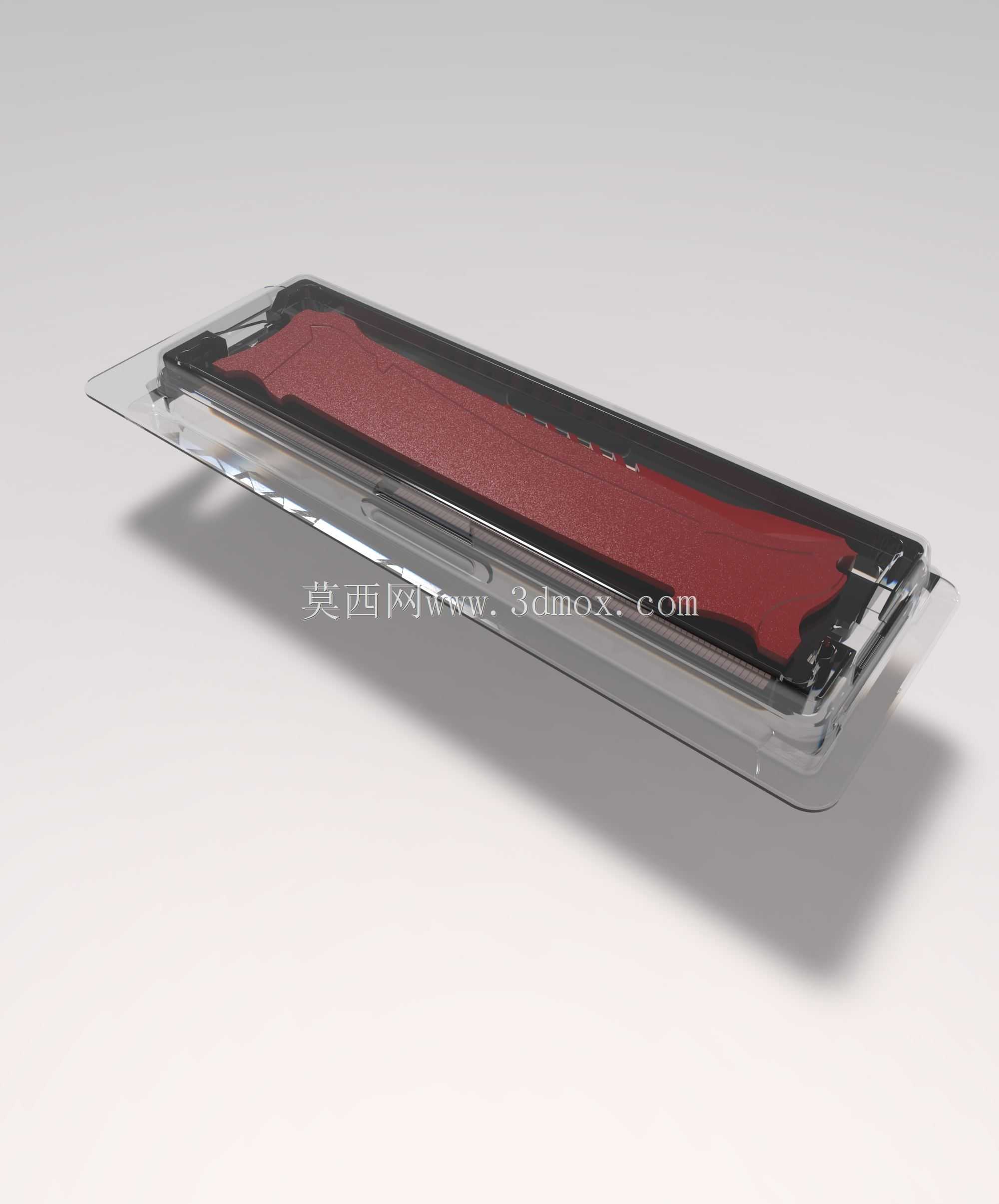Kingston HyperX savageբ���װ��DDR3��ʿ�� �ڴ��װ��