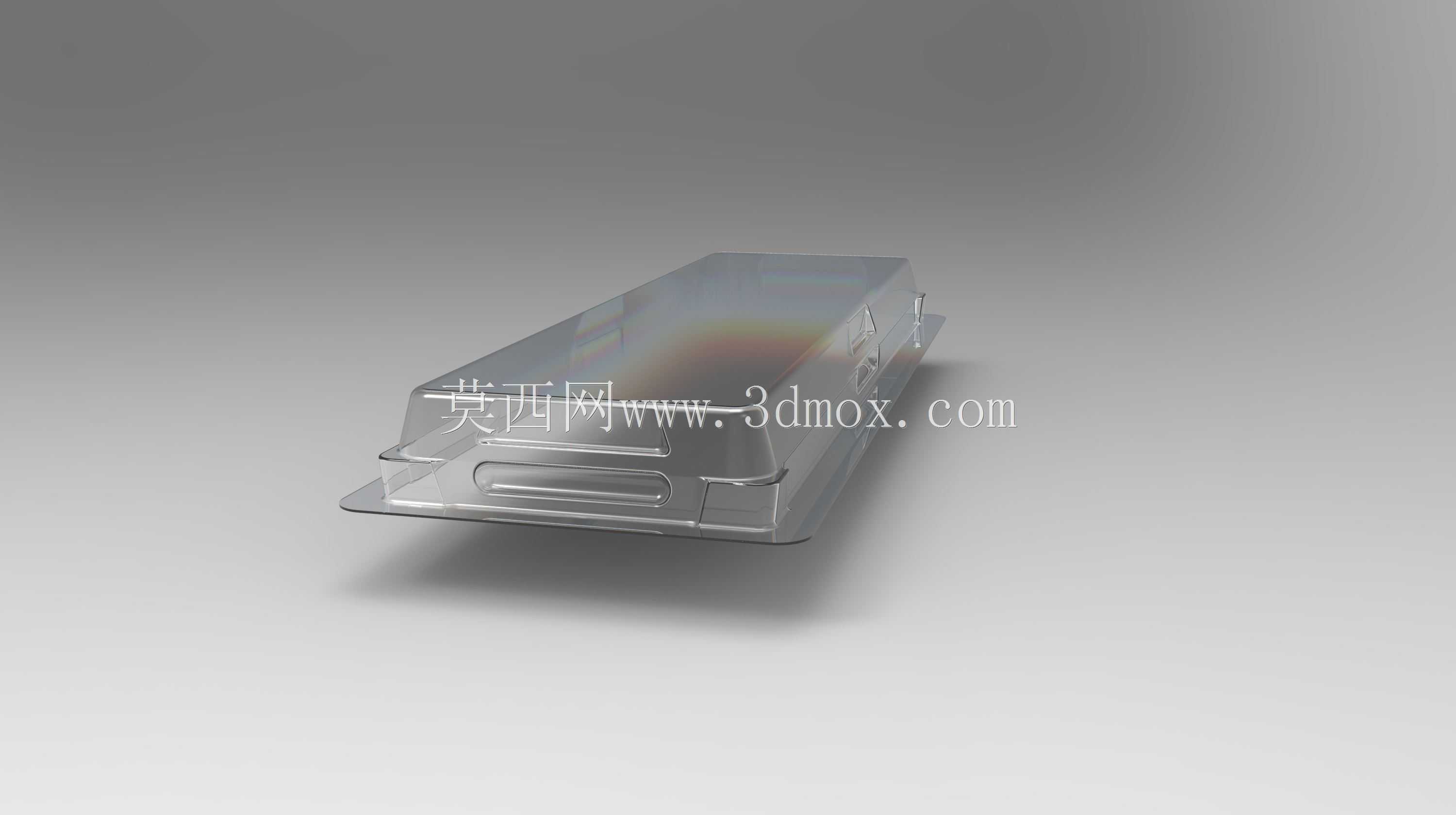 Kingston HyperX savageբ���װ��DDR3��ʿ�� �ڴ��װ��