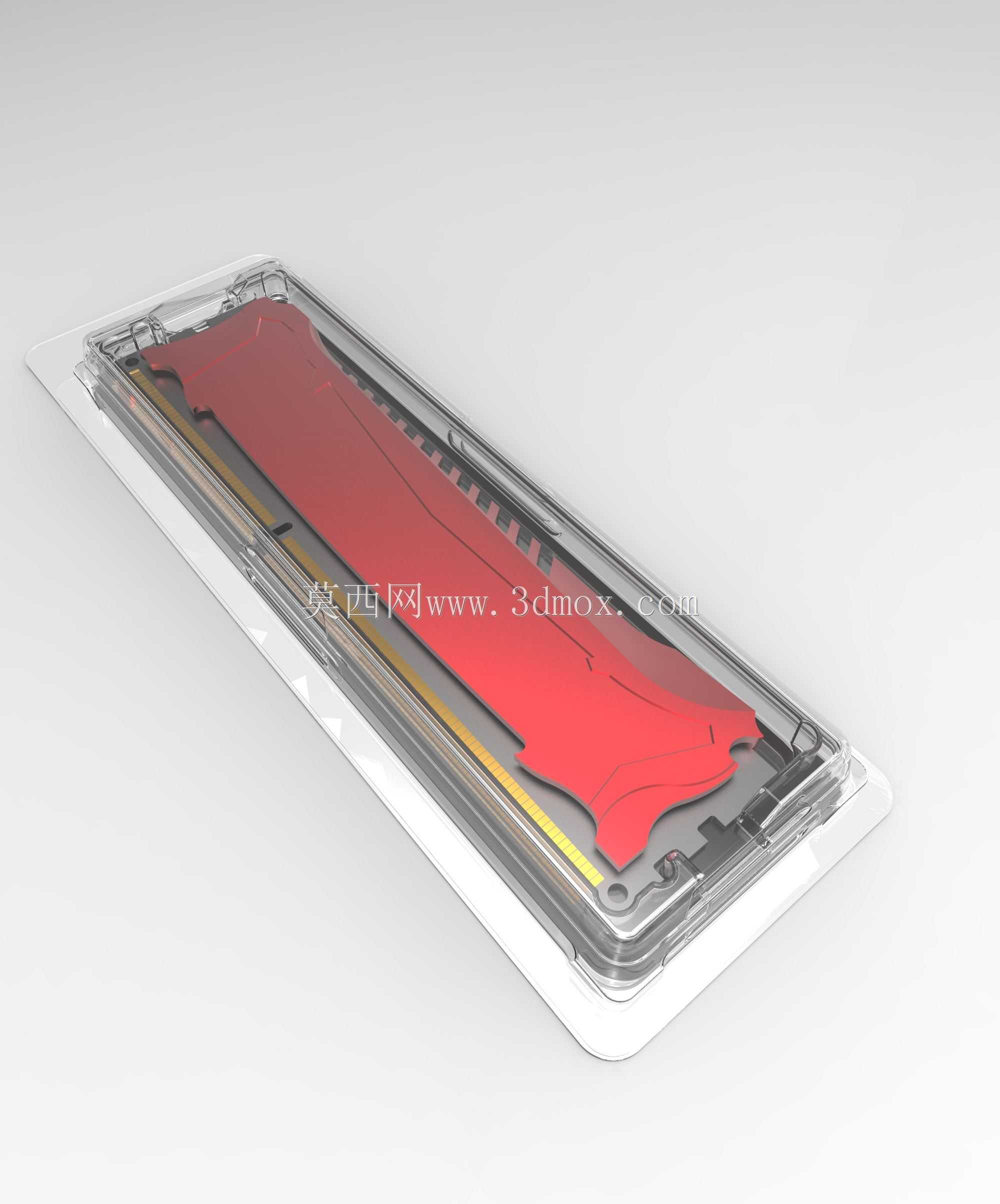 Kingston HyperX savageբ���װ��DDR3��ʿ�� �ڴ��װ��