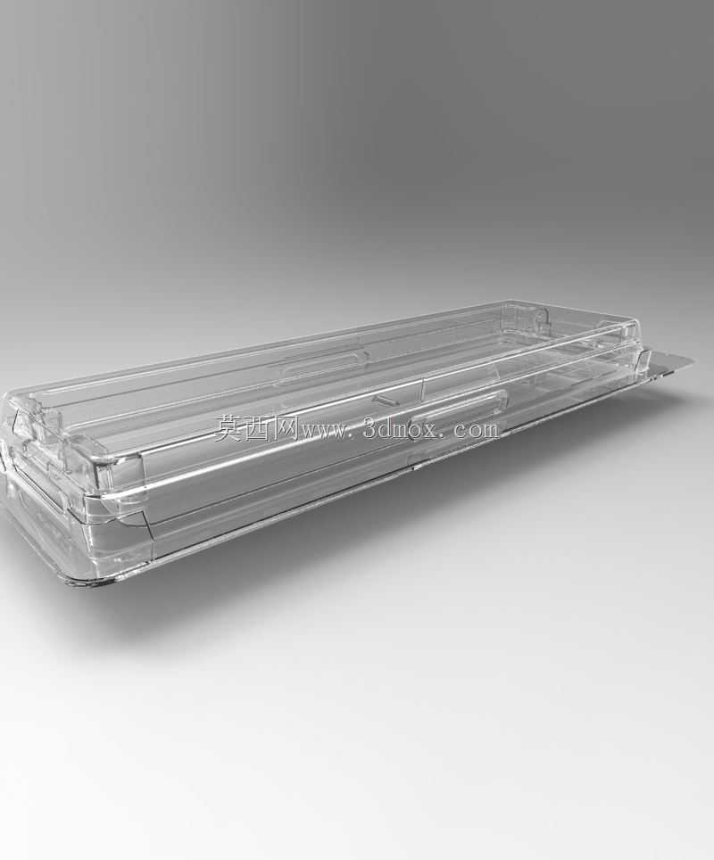 Kingston HyperX savageբ���װ��DDR3��ʿ�� �ڴ��װ��