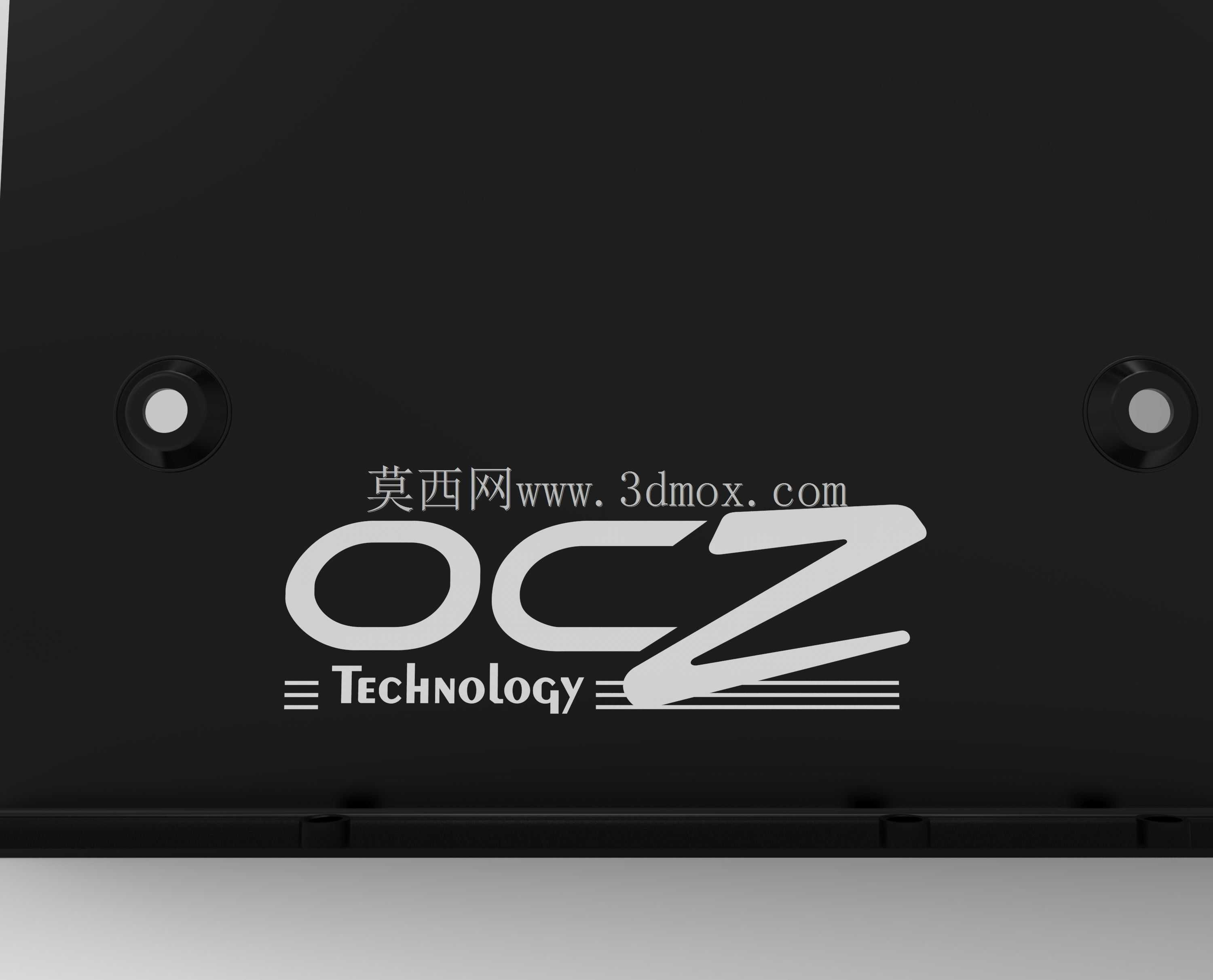 OCZӲ��������2.5��3.5����
