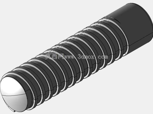 罗技G29动力换档器