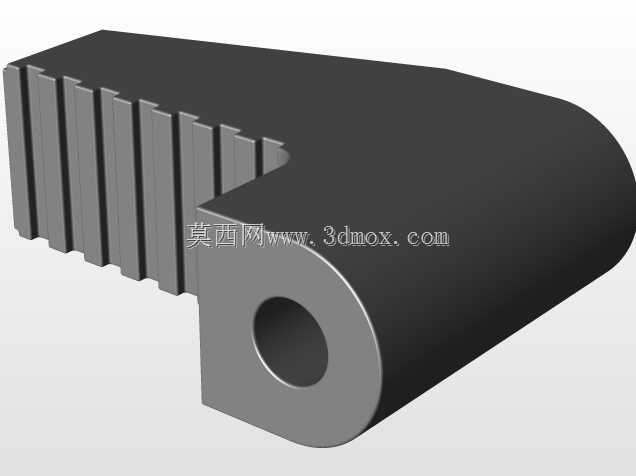 罗技G29动力换档器