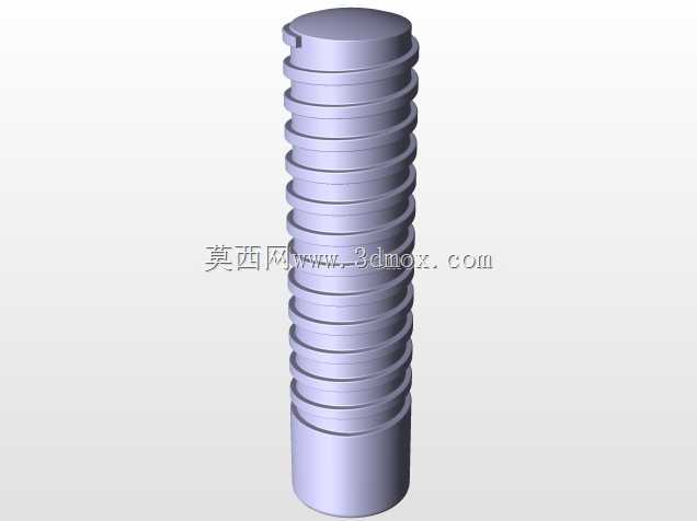 罗技G29动力换档器