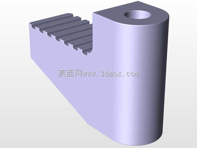 罗技G29动力换档器