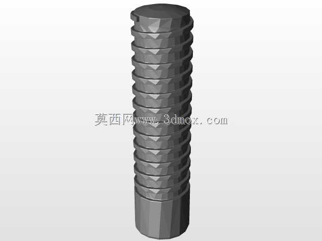 罗技G29动力换档器