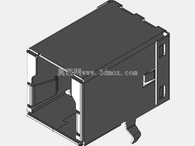 USB3.0 B��MOLEX�˿�USB B�ͽӿ�