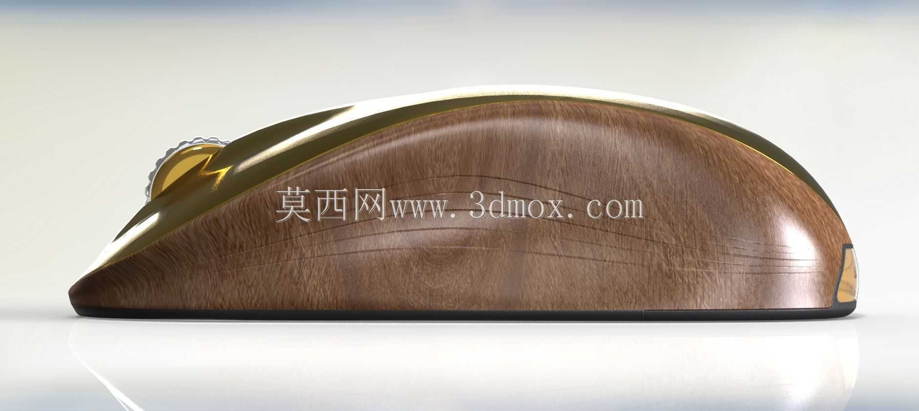 �޼�Mx35�������桪35�������棩