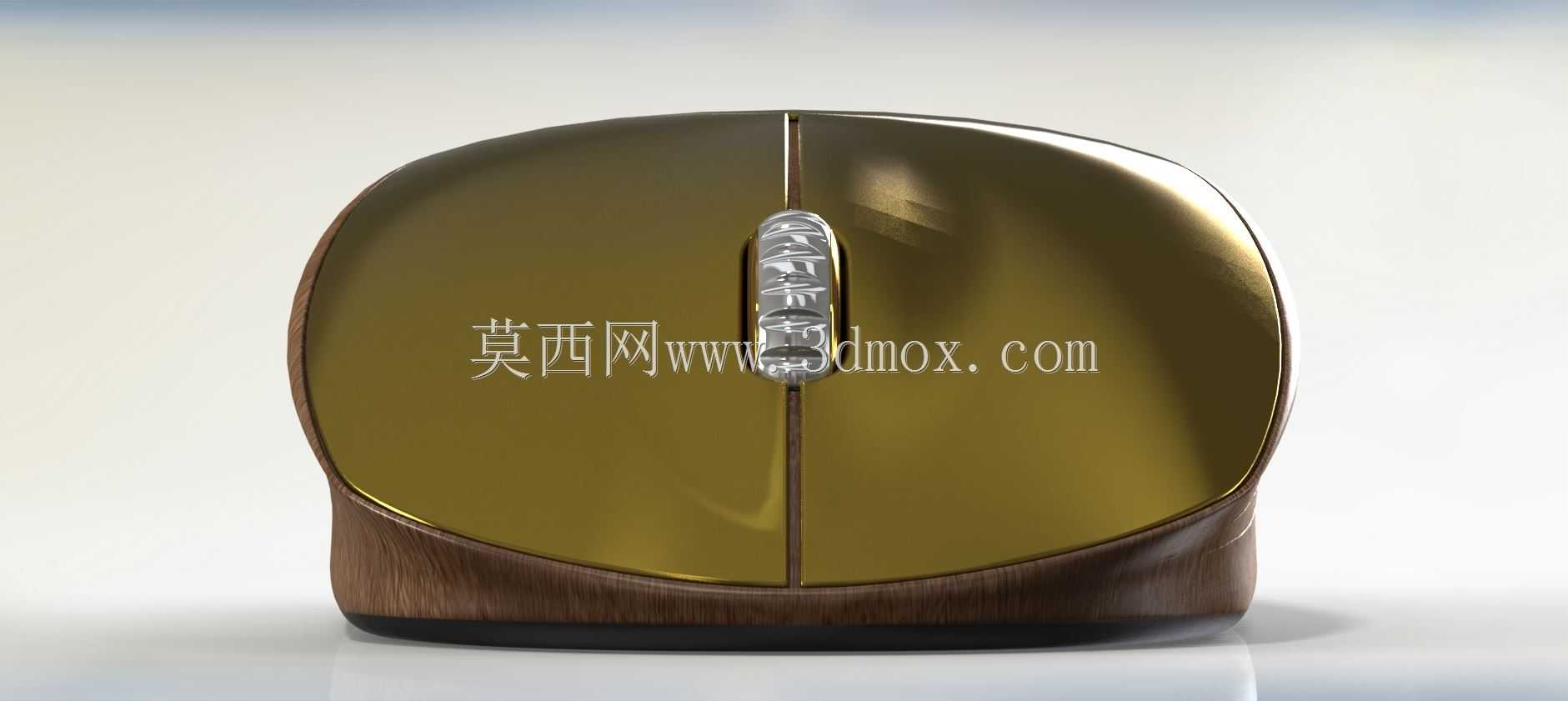 �޼�Mx35�������桪35�������棩