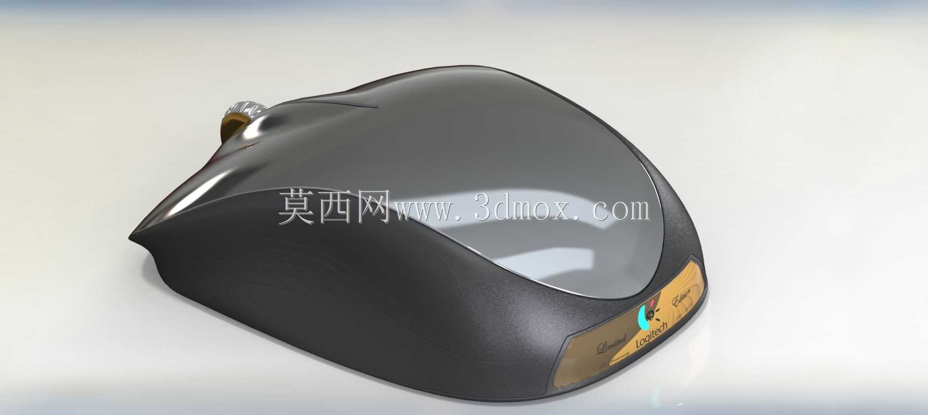 �޼�Mx35�������桪35�������棩