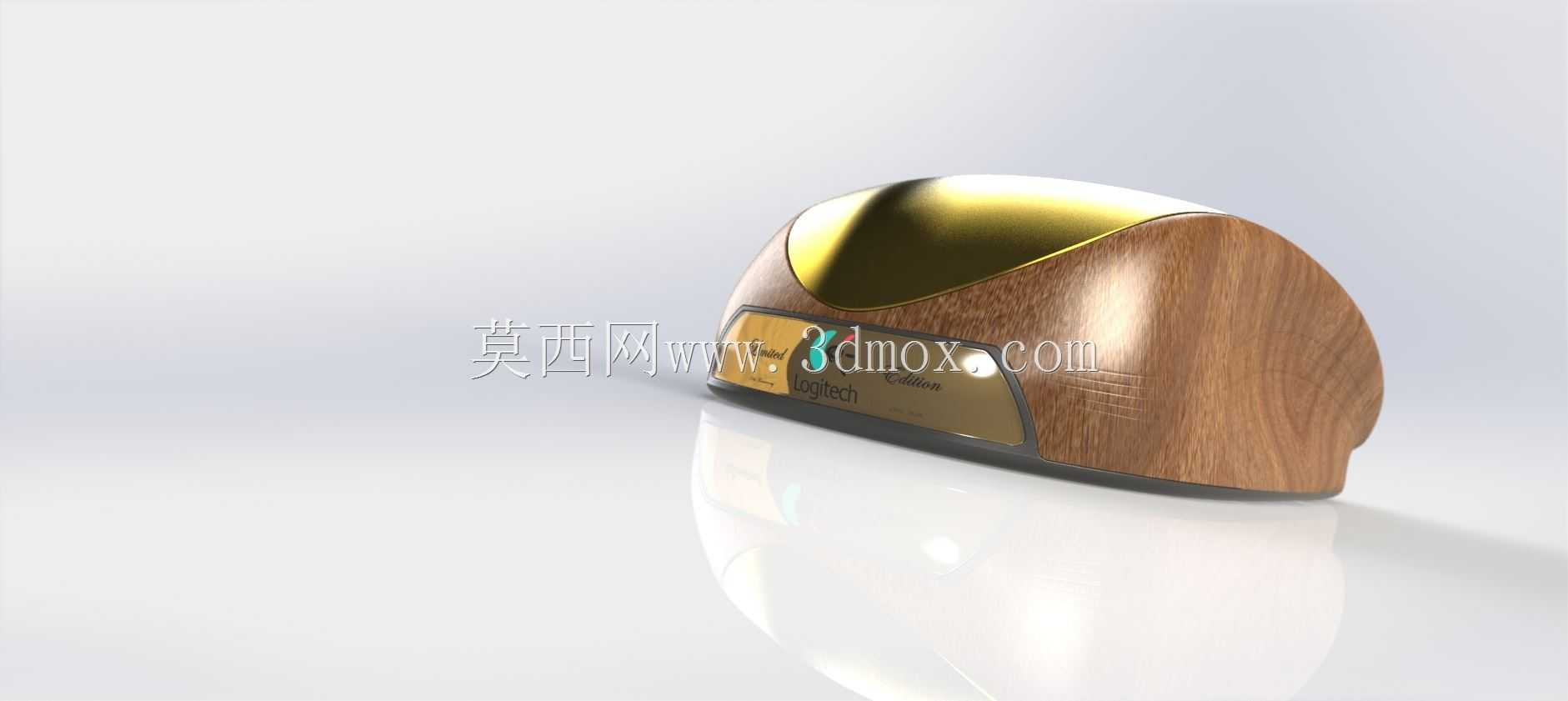 �޼�Mx35�������桪35�������棩