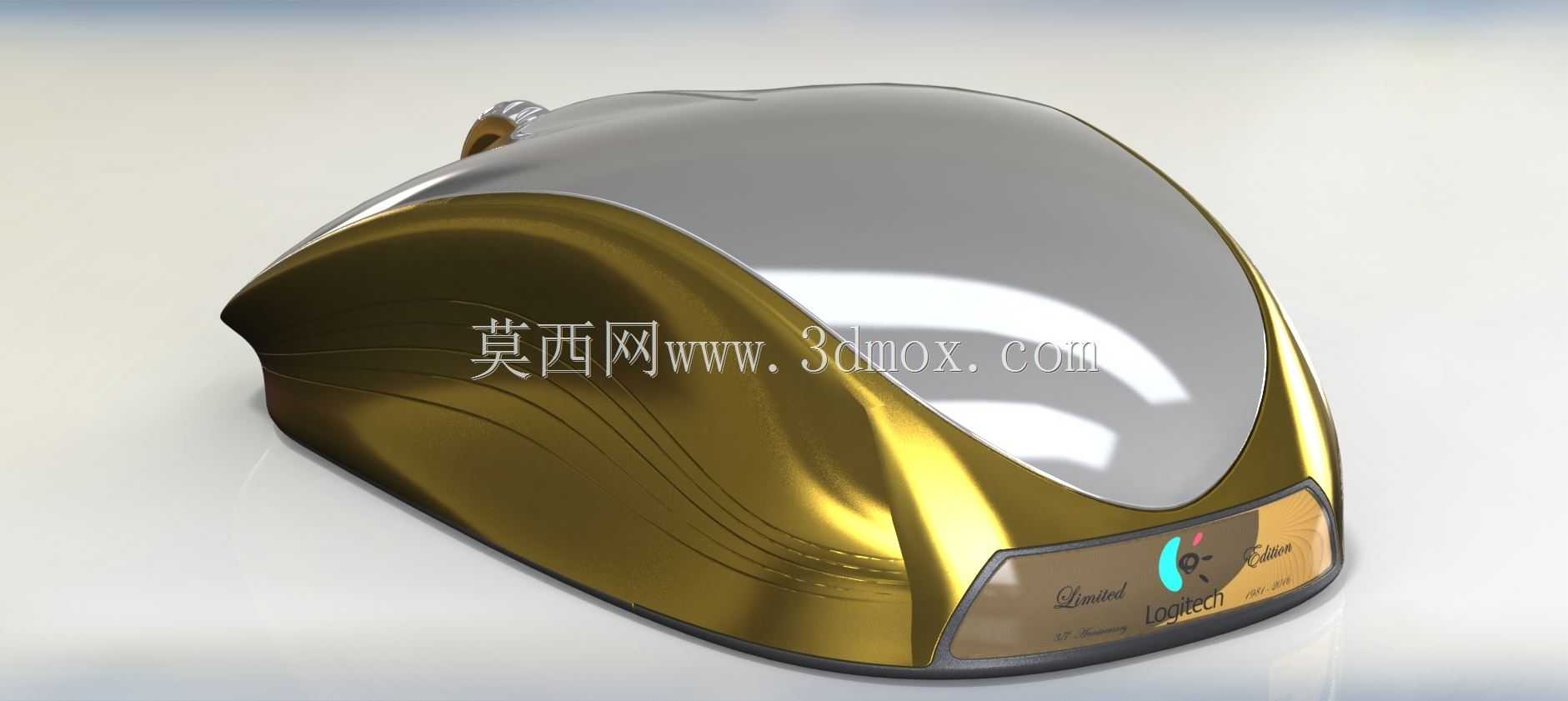 �޼�Mx35�������桪35�������棩