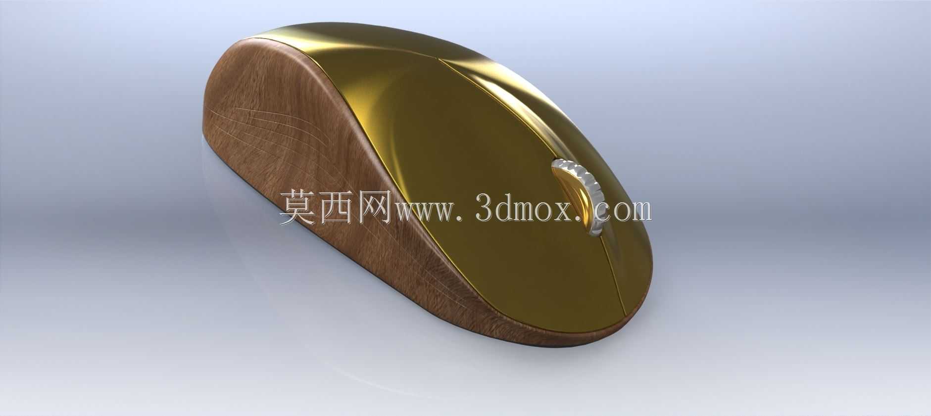 �޼�Mx35�������桪35�������棩