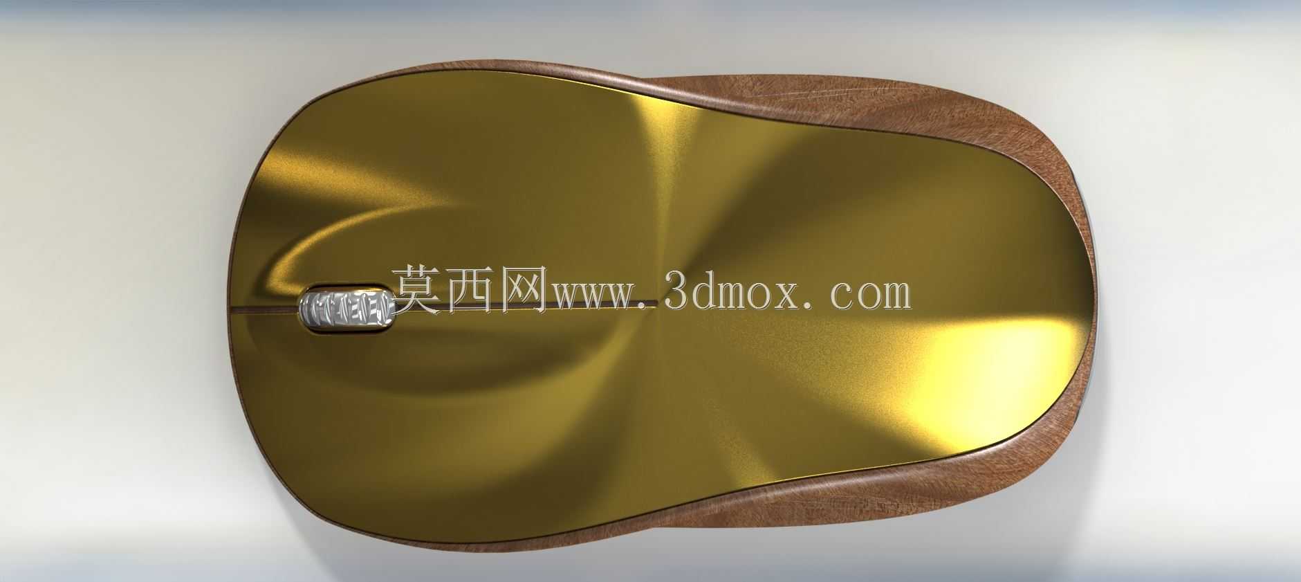�޼�Mx35�������桪35�������棩