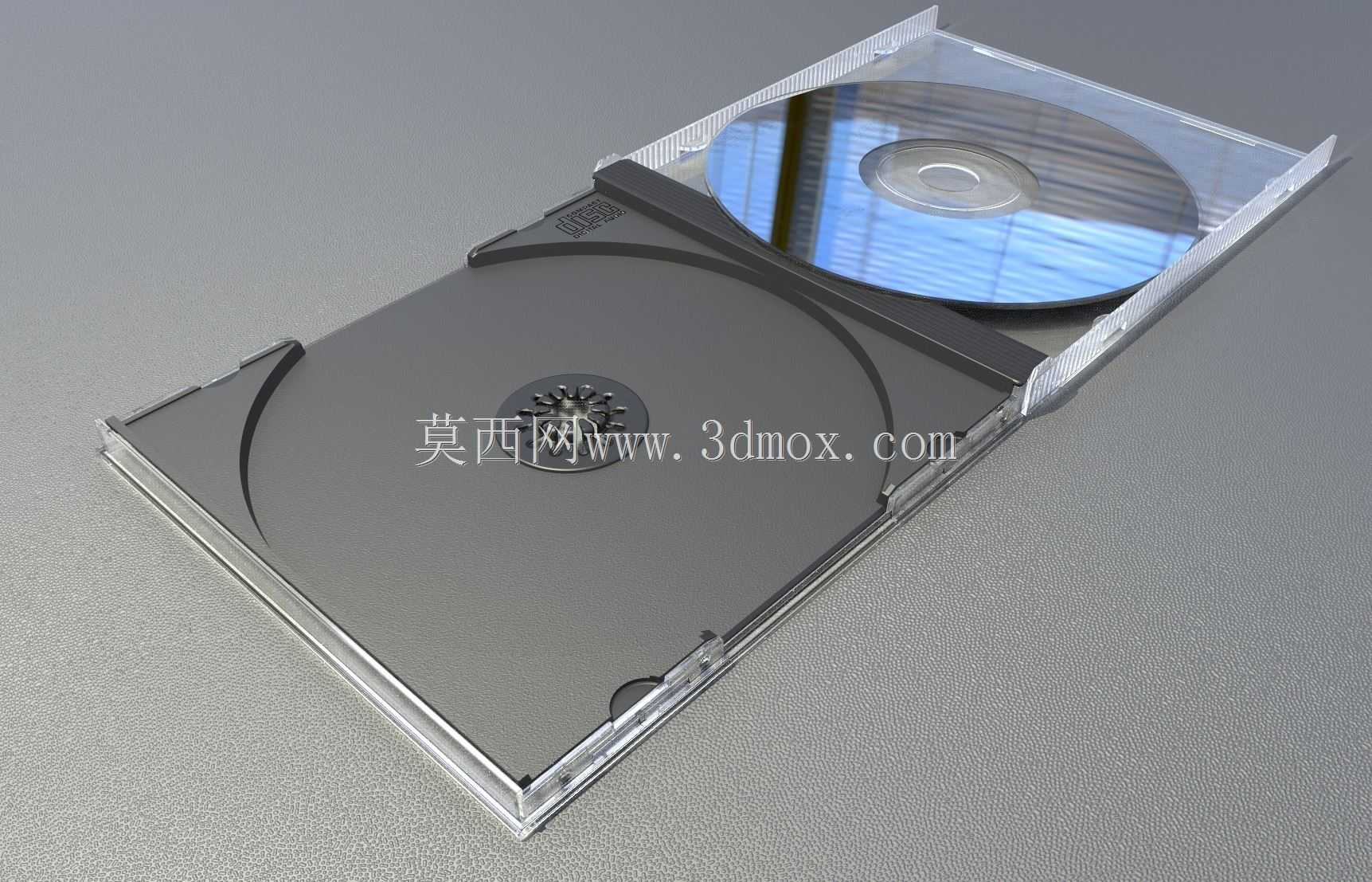 CD+��