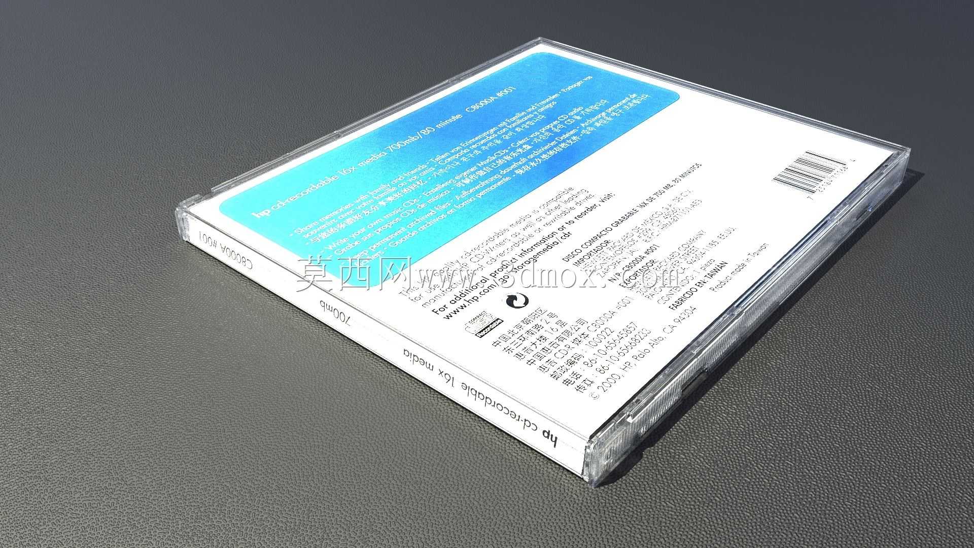 CD+��