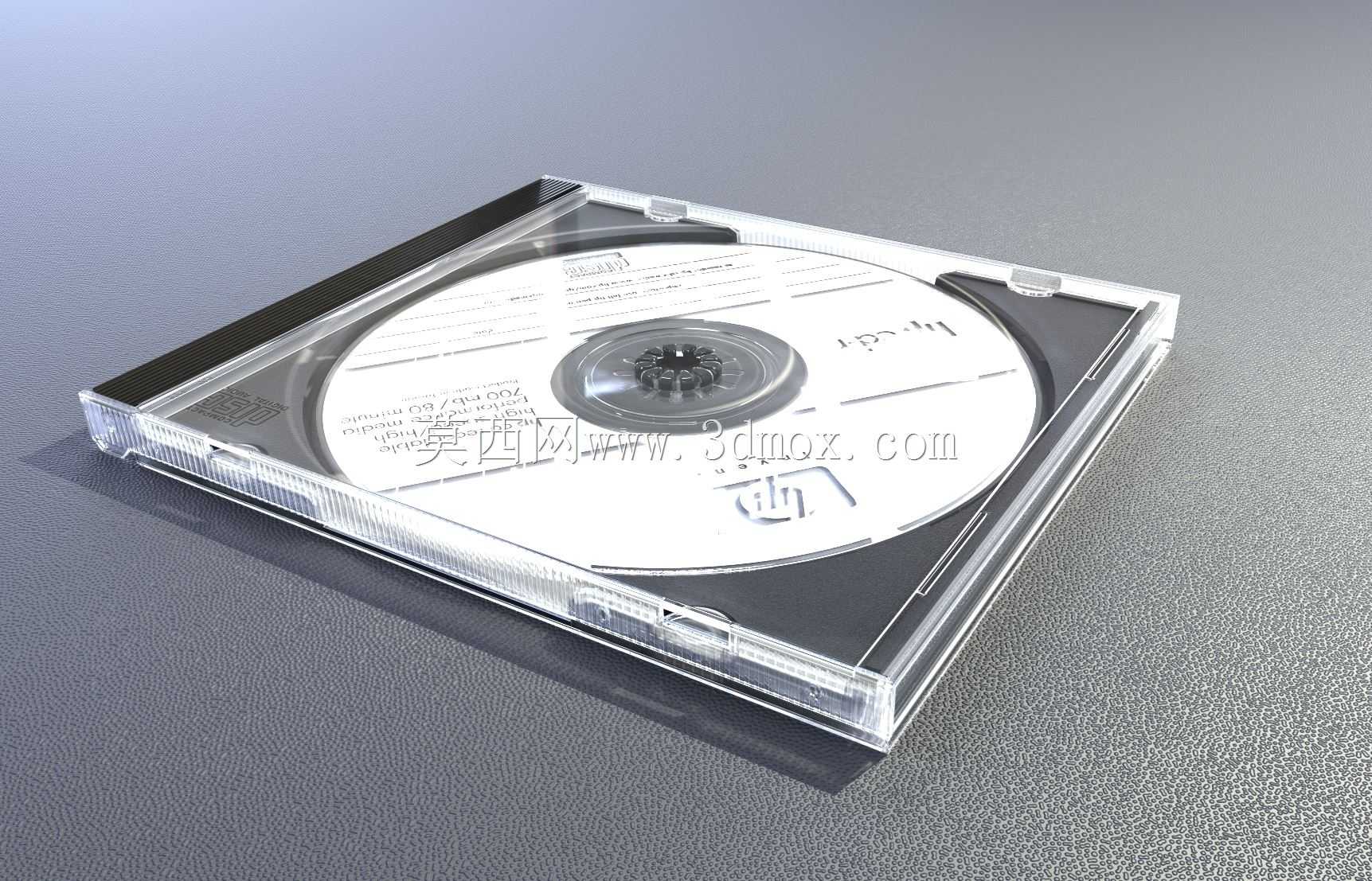 CD+��