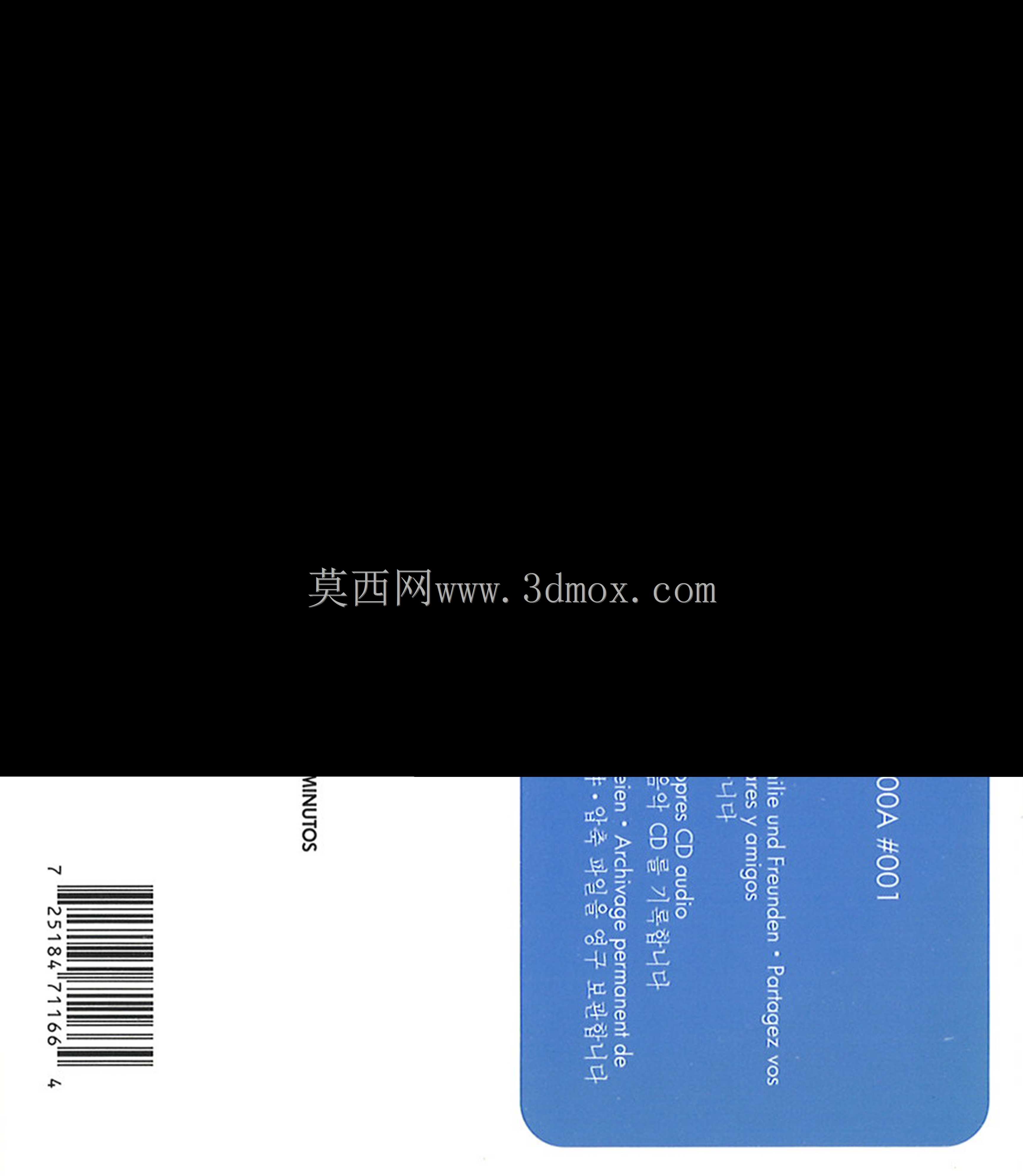 CD+��