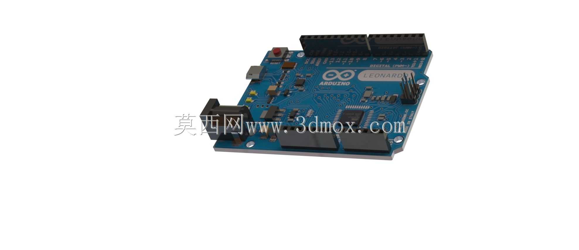 ��ť��Sim����-Arduino