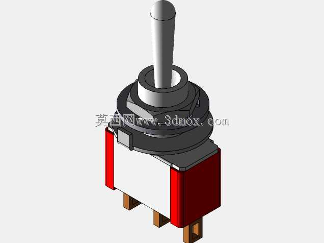 按钮盒Sim赛车-Arduino