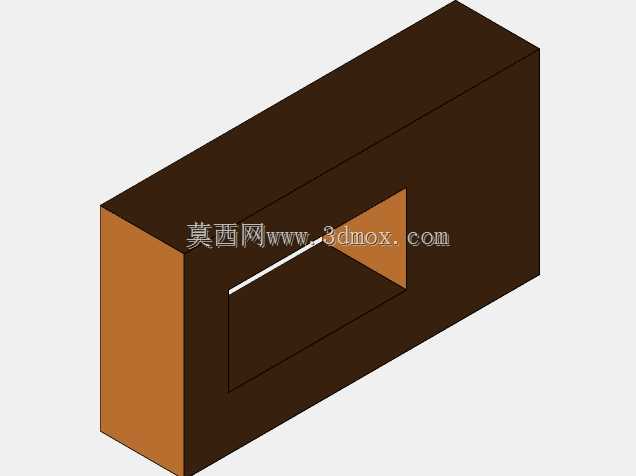 按钮盒Sim赛车-Arduino