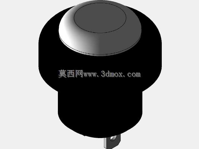 按钮盒Sim赛车-Arduino