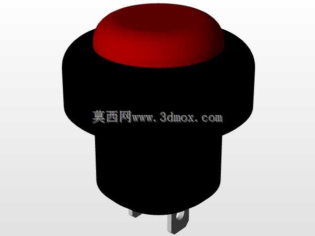 按钮盒Sim赛车-Arduino