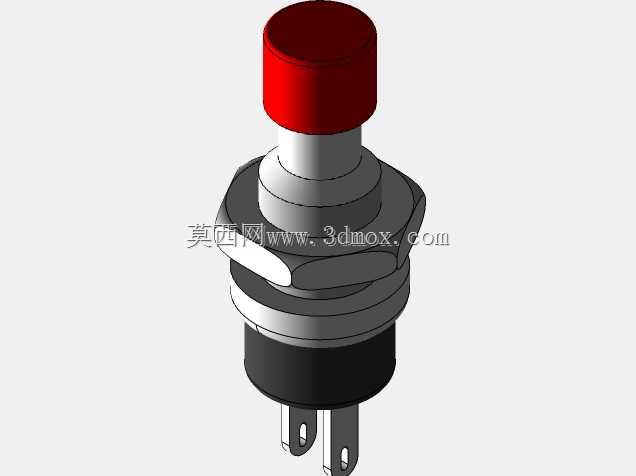 按钮盒Sim赛车-Arduino