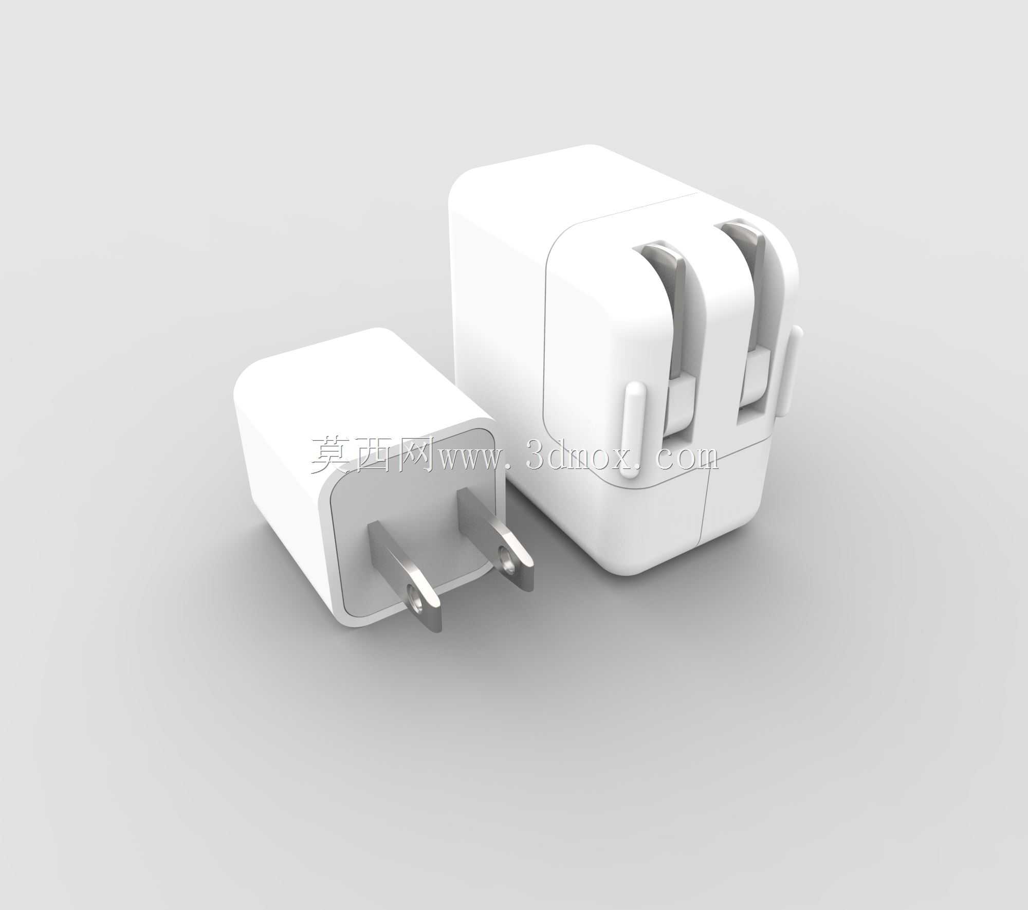 ƻ���ֻ������5V USB�����ƻ������� �¾�����