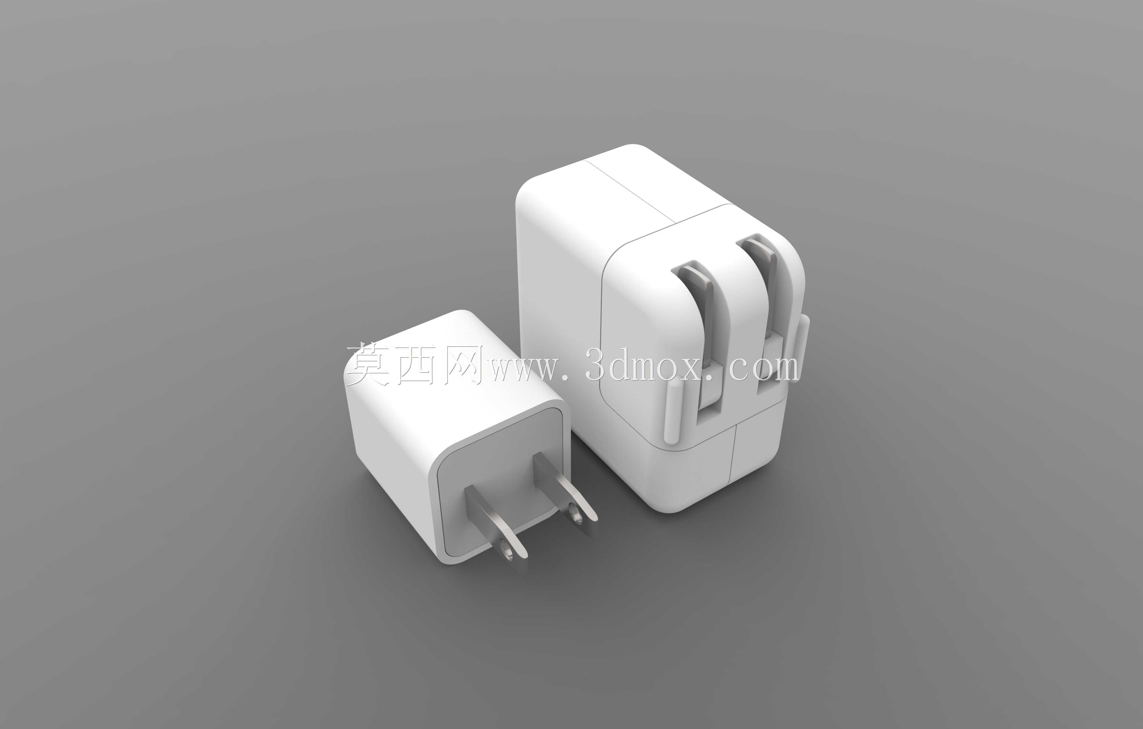 ƻ���ֻ������5V USB�����ƻ������� �¾�����