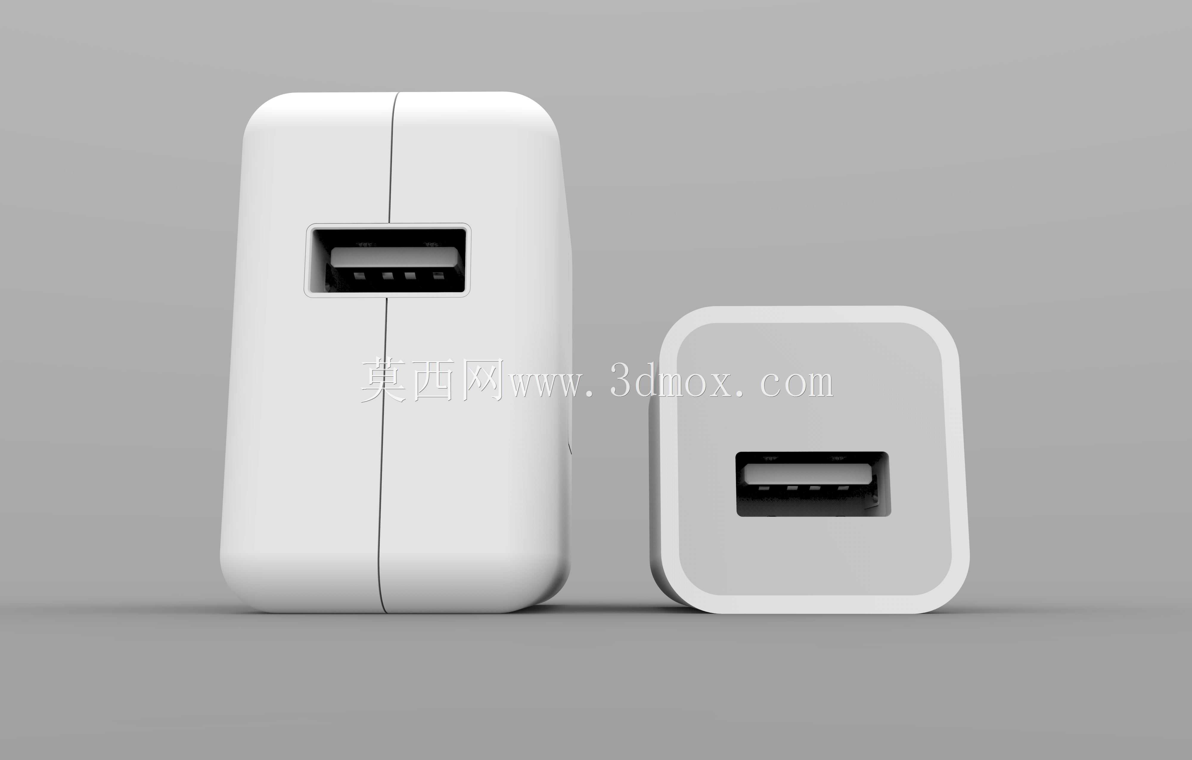 ƻ���ֻ������5V USB�����ƻ������� �¾�����
