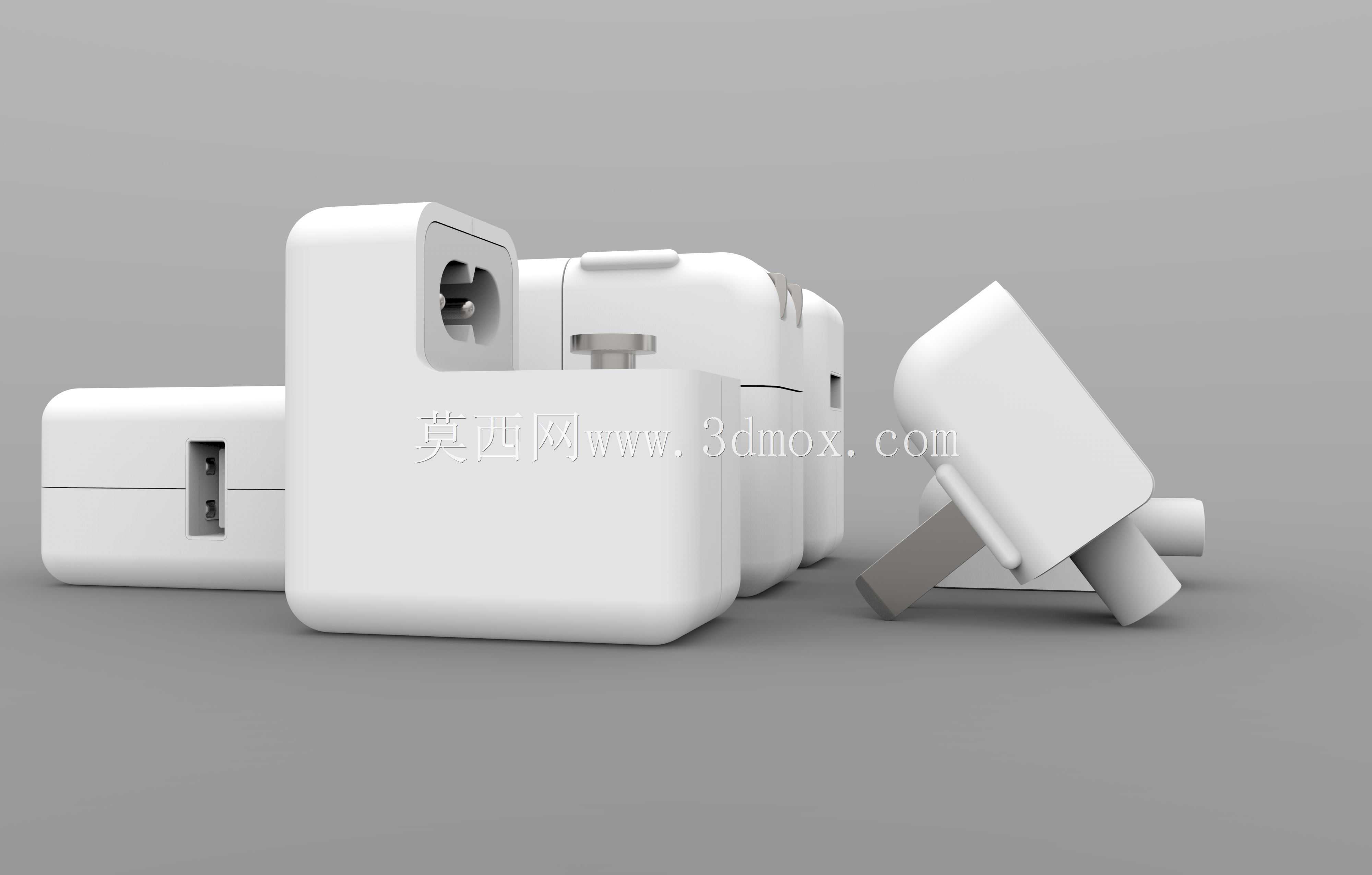ƻ���ֻ������5V USB�����ƻ������� �¾�����