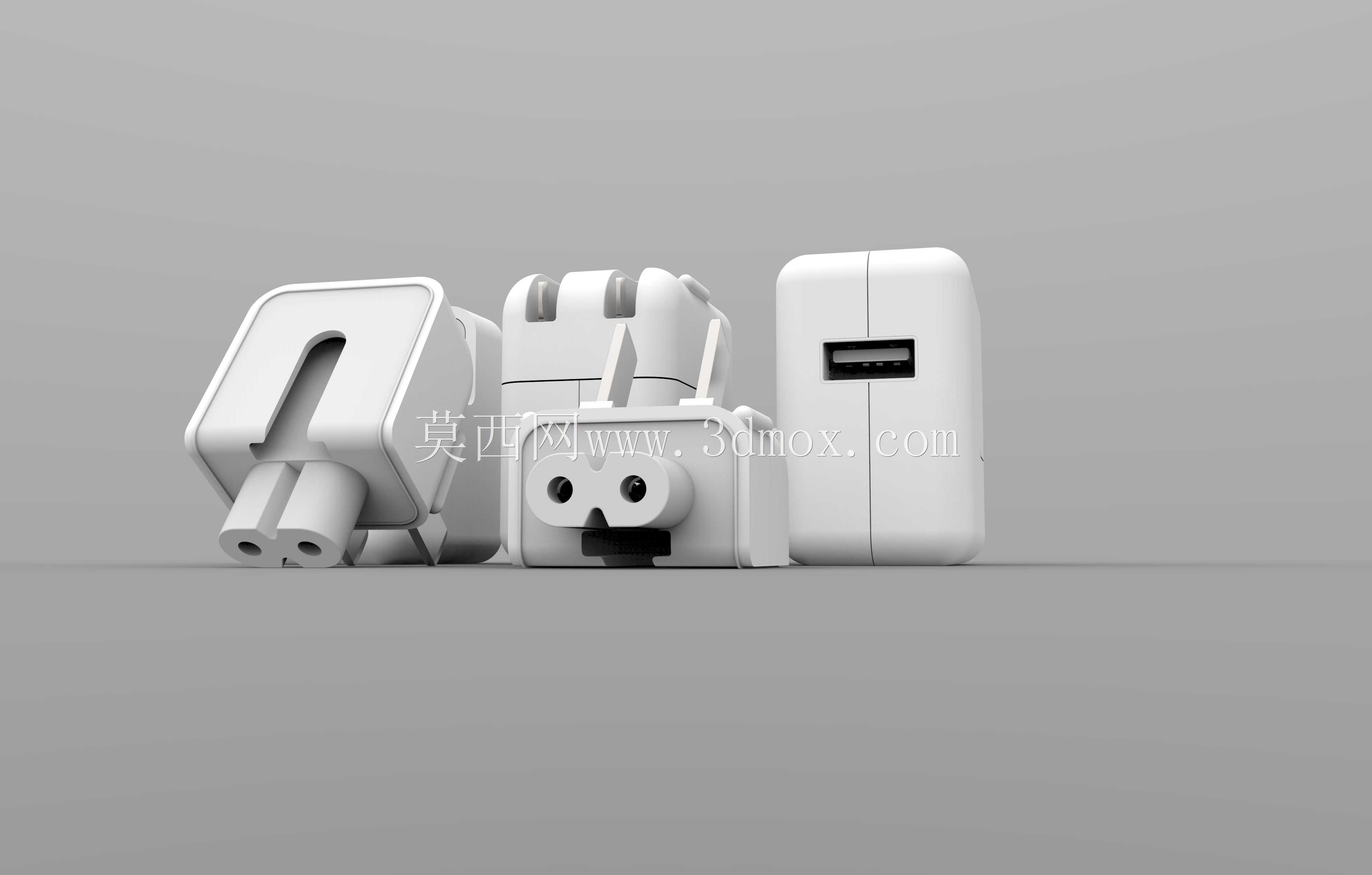 ƻ���ֻ������5V USB�����ƻ������� �¾�����