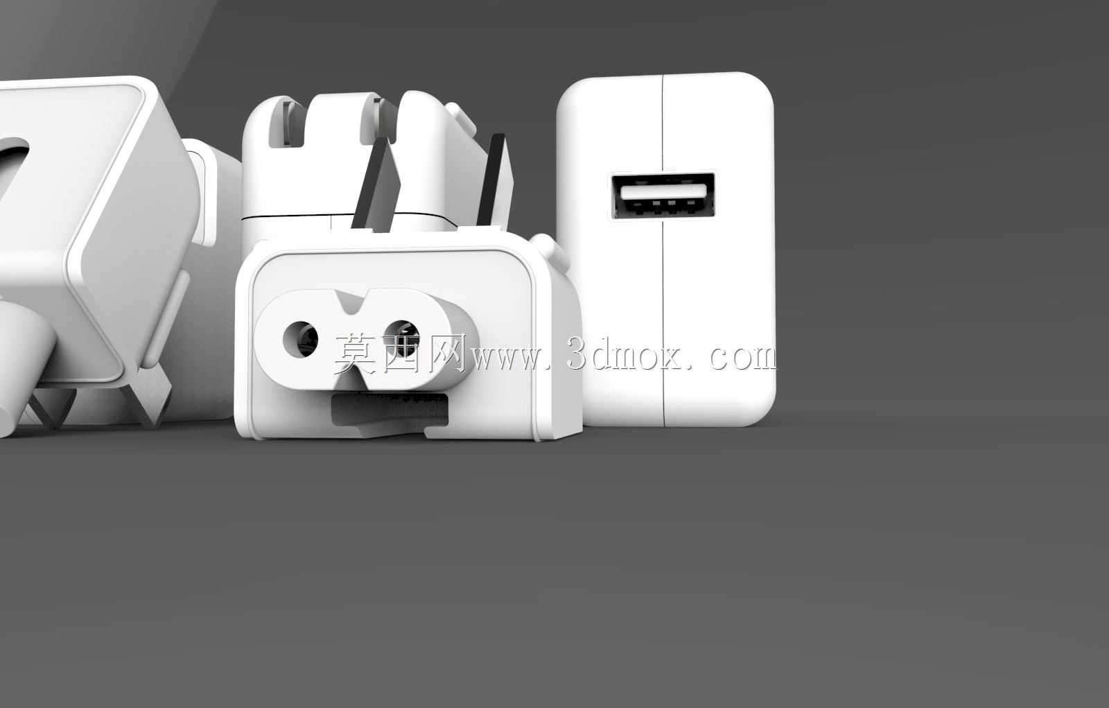 ƻ���ֻ������5V USB�����ƻ������� �¾�����