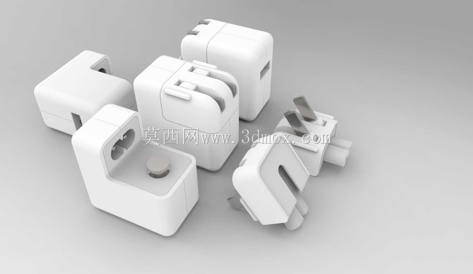 ƻ���ֻ������5V USB�����ƻ������� �¾�����
