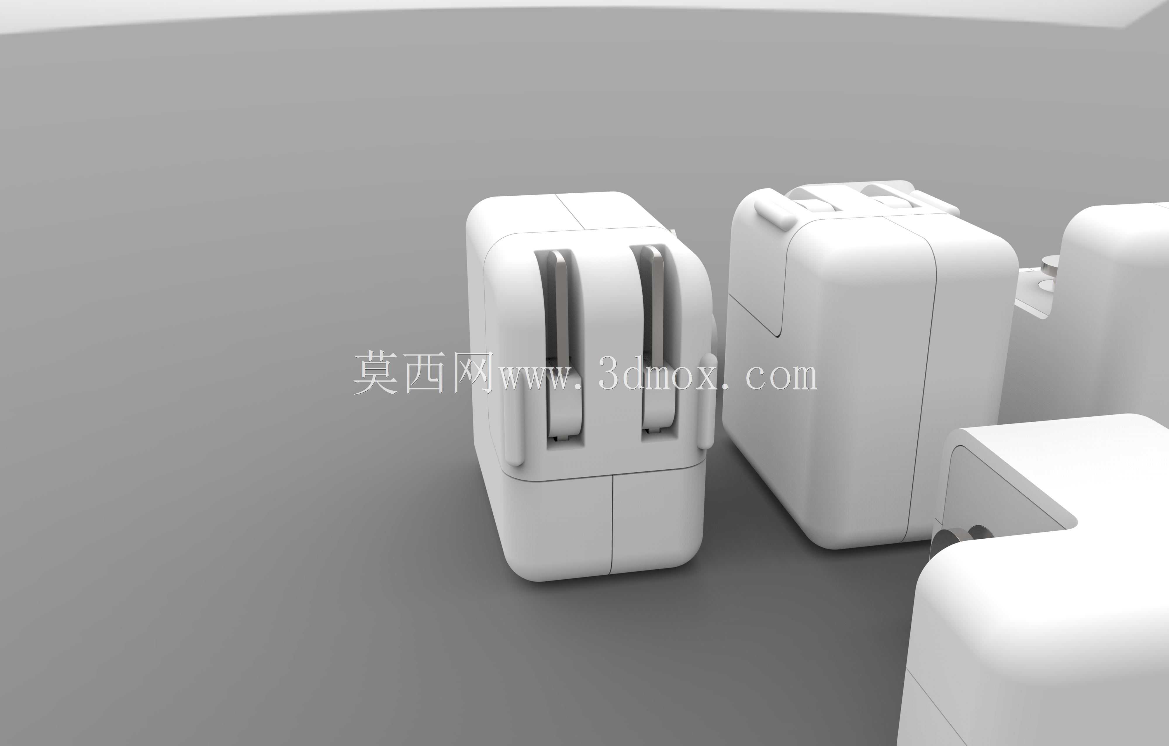 ƻ���ֻ������5V USB�����ƻ������� �¾�����
