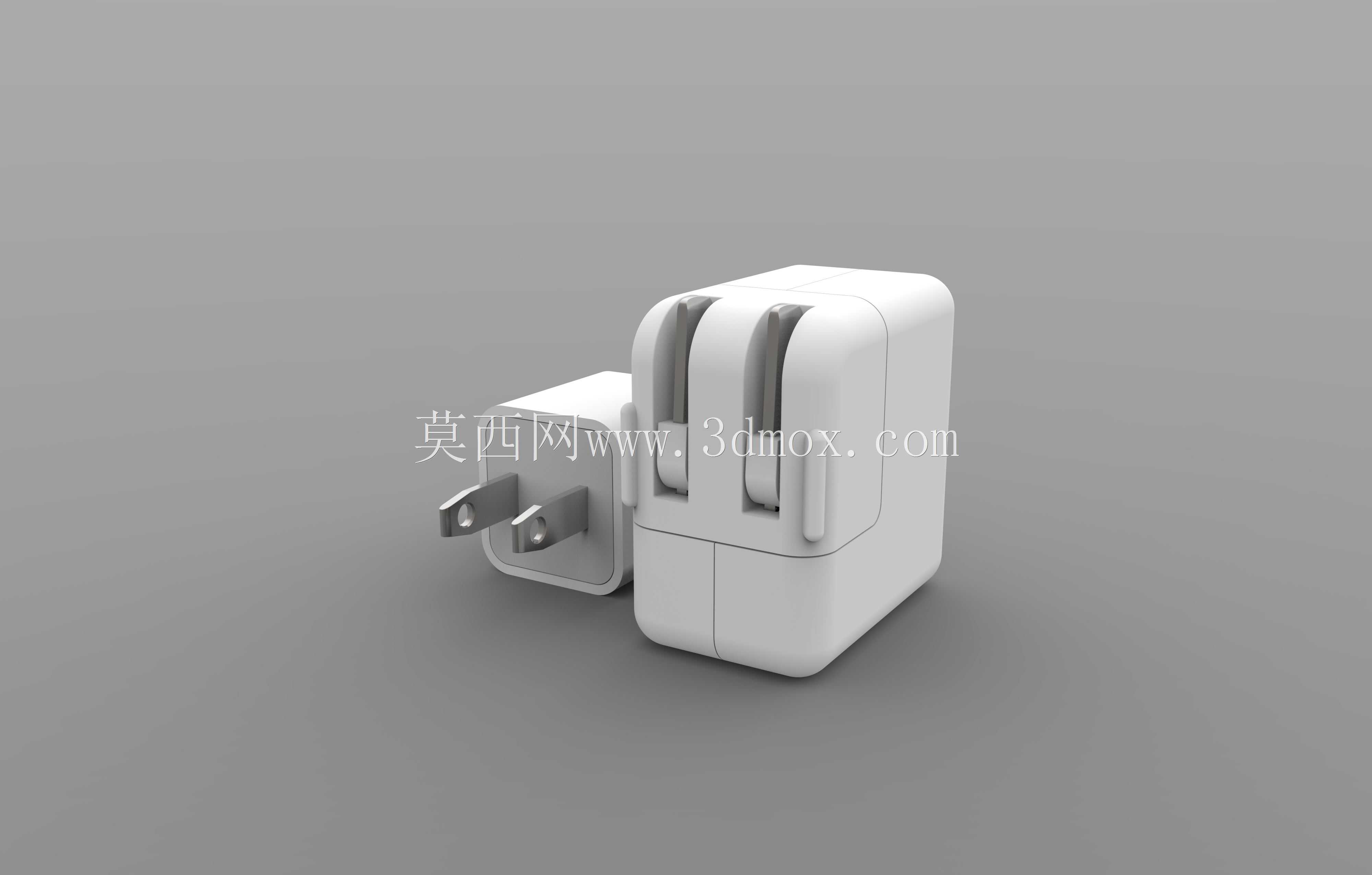 ƻ���ֻ������5V USB�����ƻ������� �¾�����