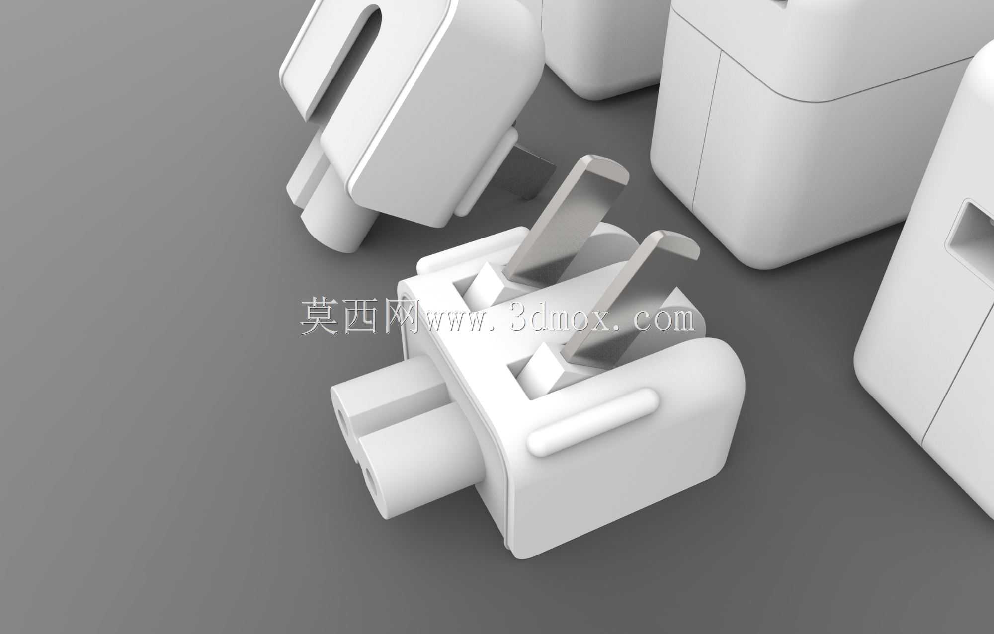 ƻ���ֻ������5V USB�����ƻ������� �¾�����