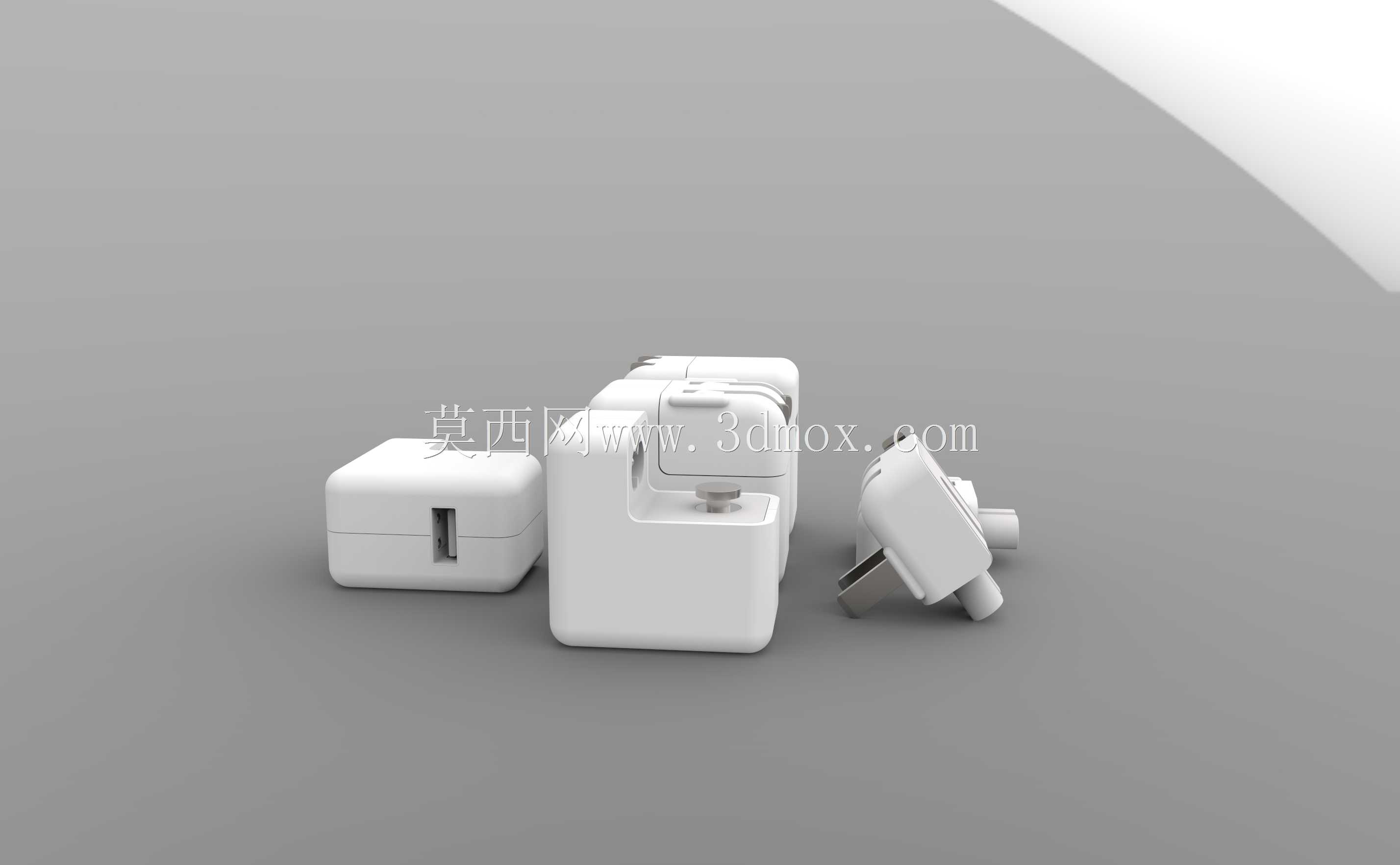 ƻ���ֻ������5V USB�����ƻ������� �¾�����