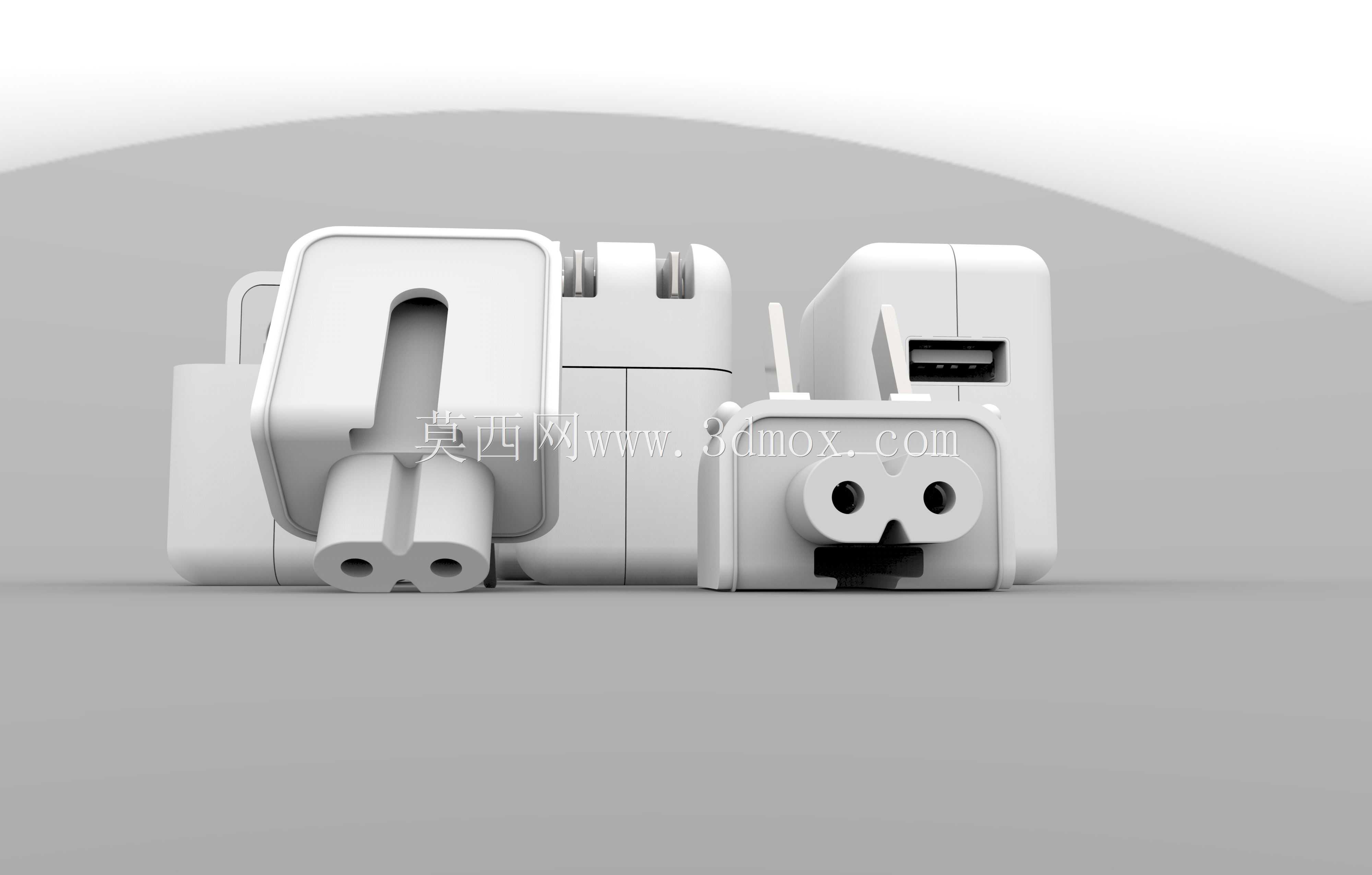 ƻ���ֻ������5V USB�����ƻ������� �¾�����