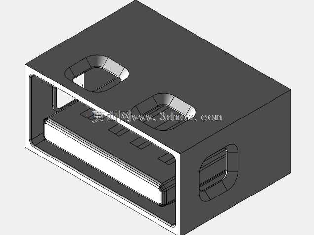 ƻ���ֻ������5V USB�����ƻ������� �¾�����
