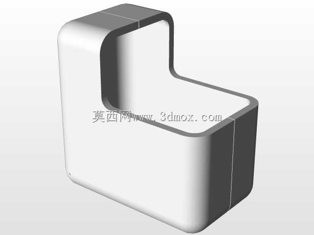 ƻ���ֻ������5V USB�����ƻ������� �¾�����