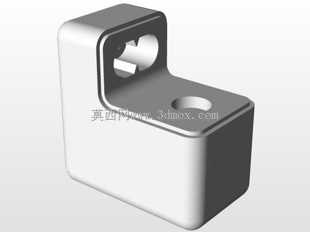 ƻ���ֻ������5V USB�����ƻ������� �¾�����