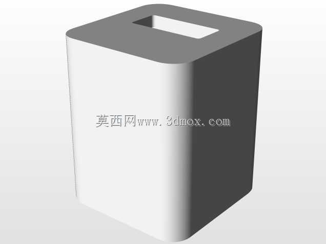 ƻ���ֻ������5V USB�����ƻ������� �¾�����