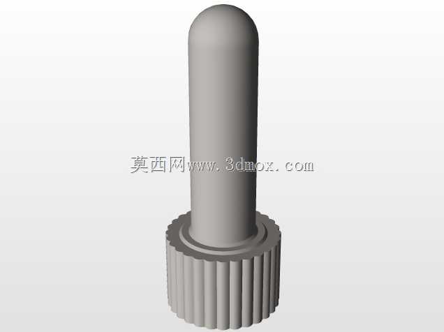 ƻ���ֻ������5V USB�����ƻ������� �¾�����