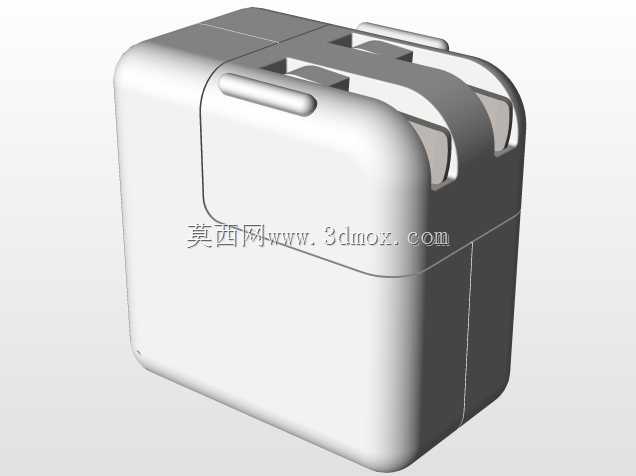 ƻ���ֻ������5V USB�����ƻ������� �¾�����