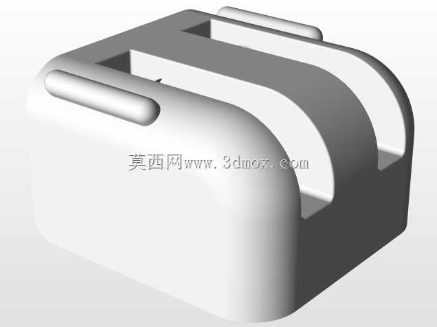 ƻ���ֻ������5V USB�����ƻ������� �¾�����