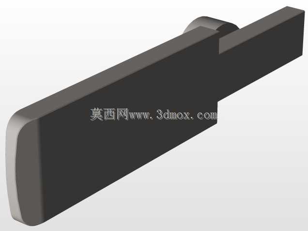 ƻ���ֻ������5V USB�����ƻ������� �¾�����