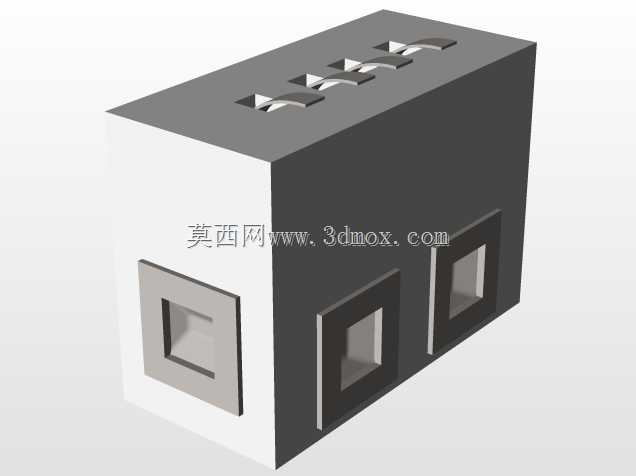ƻ���ֻ������5V USB�����ƻ������� �¾�����