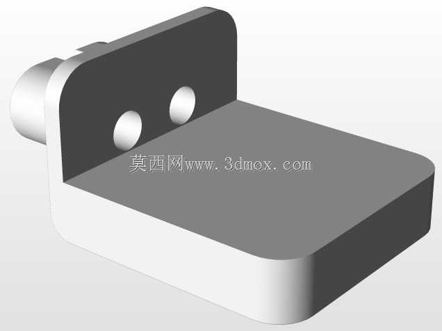 ƻ���ֻ������5V USB�����ƻ������� �¾�����